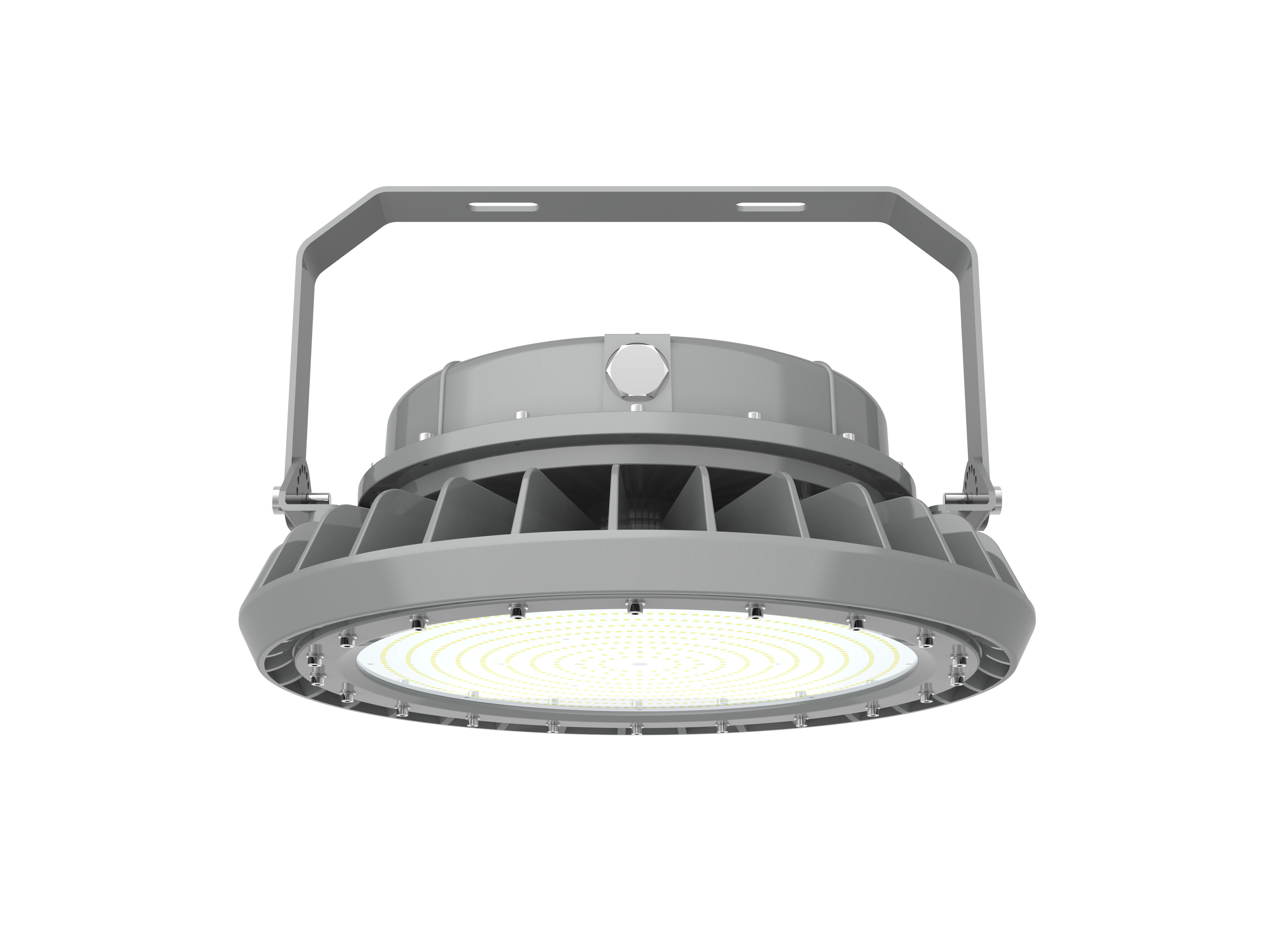 SHIELD