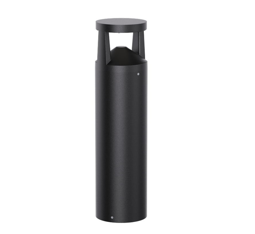 BOLLARD