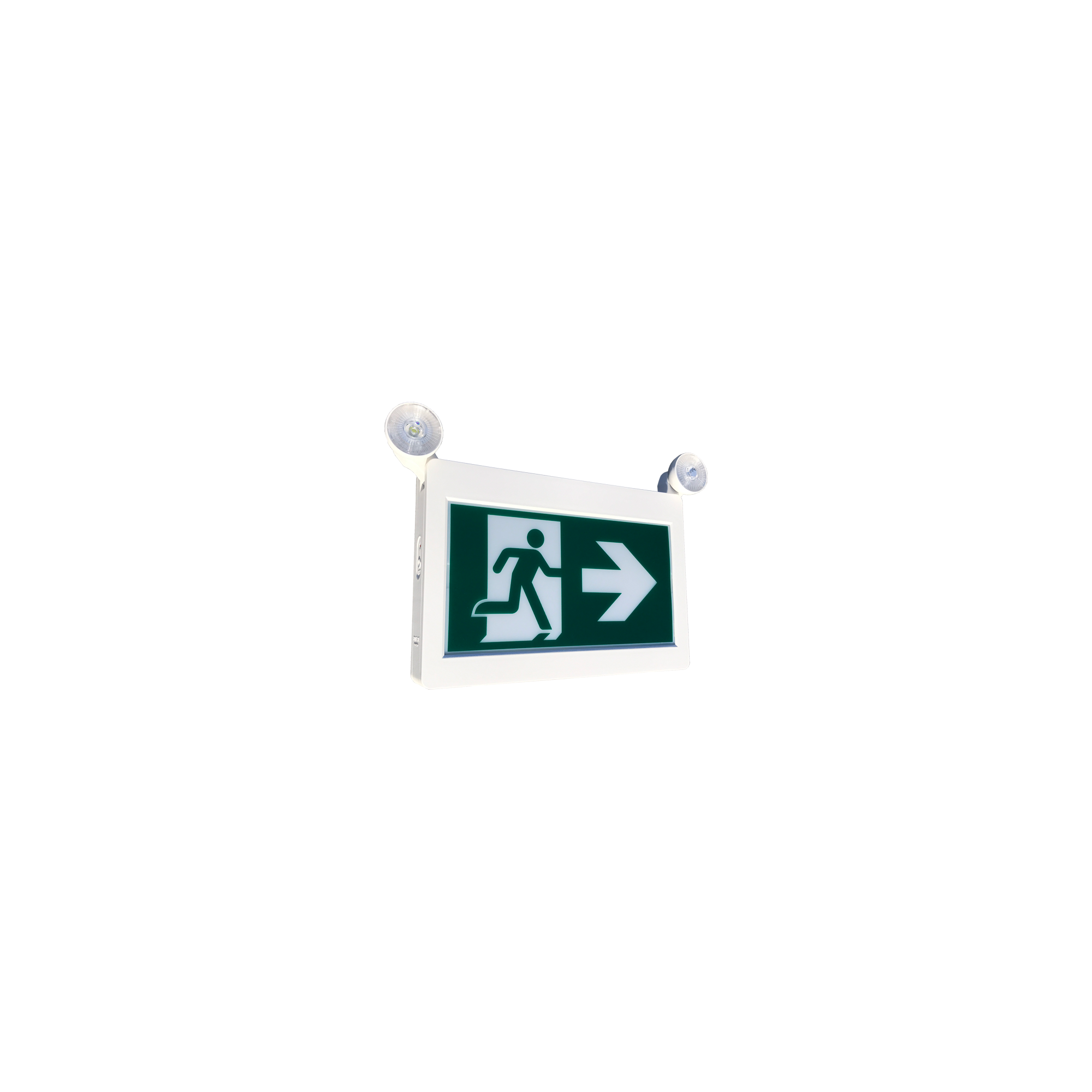 EXO