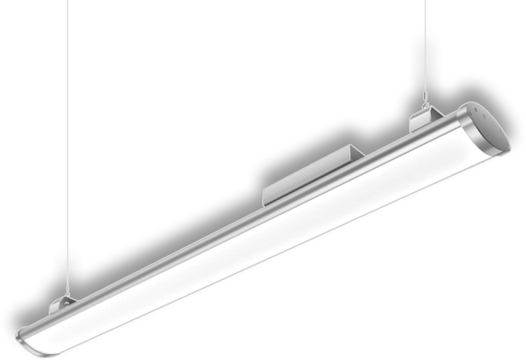 LINEAR