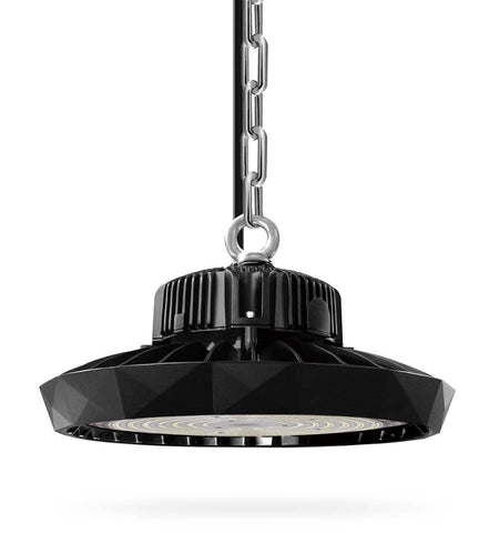 UFO - High Bay - 200w