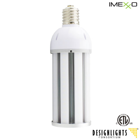Retro - Corn light - 100w