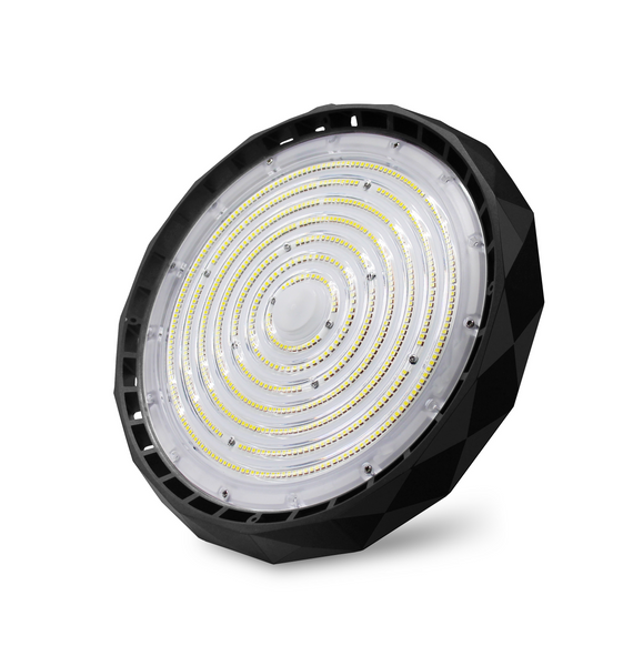 UFO - High Bay - 200w