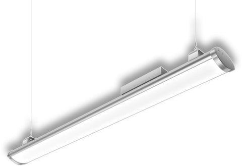 Linear - High Bay - 150W