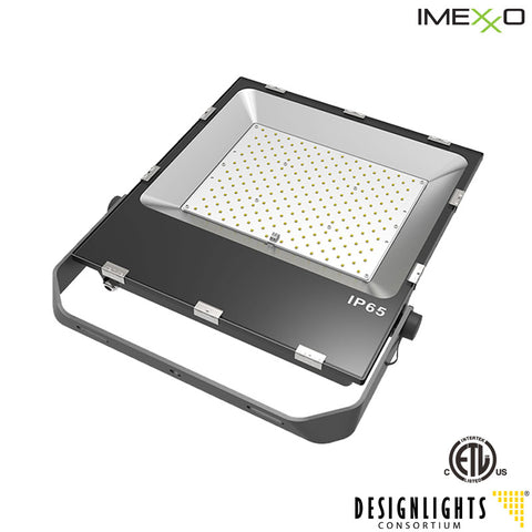 Nova - Flood Light - 200w