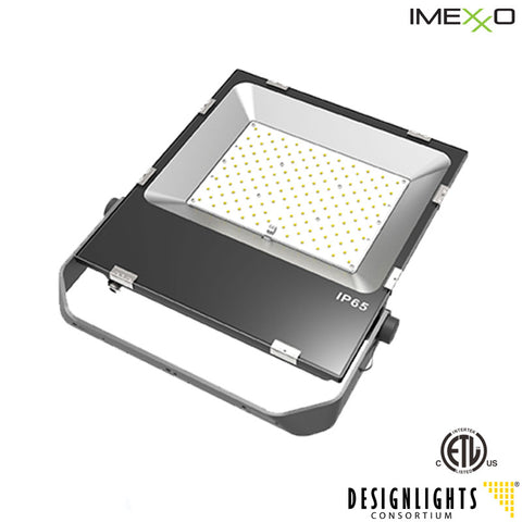Nova - Flood Light - 030w